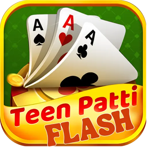 3 patti spin mod apk download
