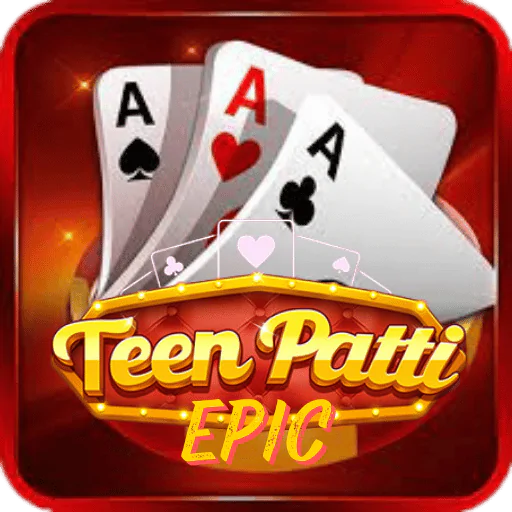 lucky teen patti app download