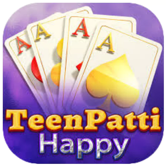 teen patti mines game download