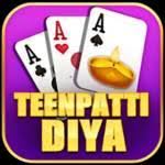 teen patti win 50 download