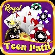 gamepind teen patti download