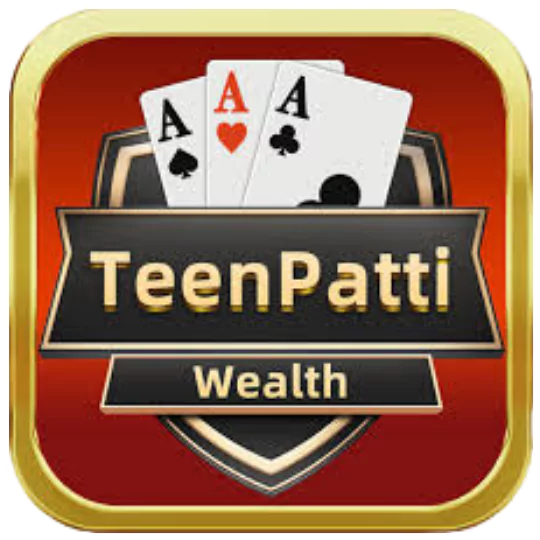 teen patti kitne tarikh ko hai download